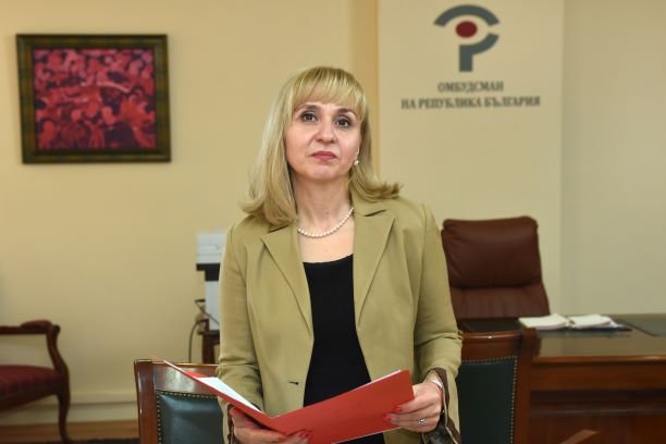 Диана Ковачева настоява държавата да възобнови безплатните Ковид тестове