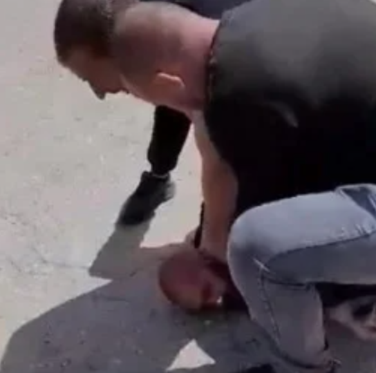 Арестуваха сина на кмета в Панагюрище