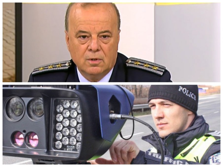 До дни назначават нов шеф в КАТ-София