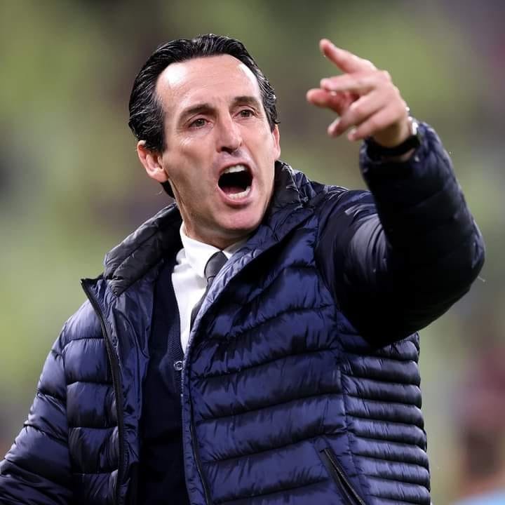 Унай Емери се закани: Ливърпул ще страда повече в Испания