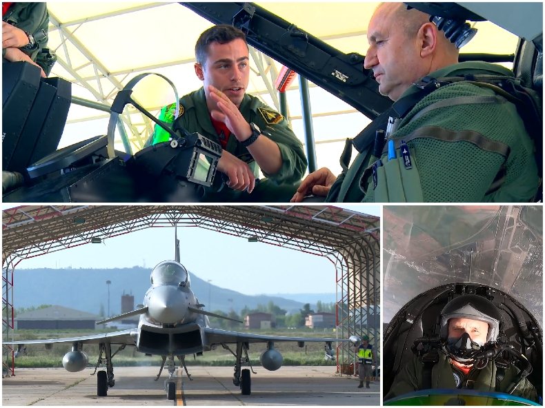 СМЪРДИ, ТА СЕ НЕ ТРАЕ! Лъжа ли е повредата на F-16, или някой е бърникал в него? СМЪРДИ, ТА СЕ НЕ ТРАЕ! Лъжа ли е повредата на F-16, или някой е бърникал в него?
