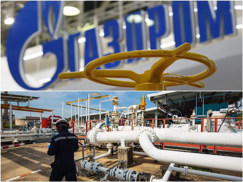 ЕНЕРГИЙНИ ВРЪТКИ: ЕС купува извънредно газ с рубли, за да компенсира загубите на България и Полша