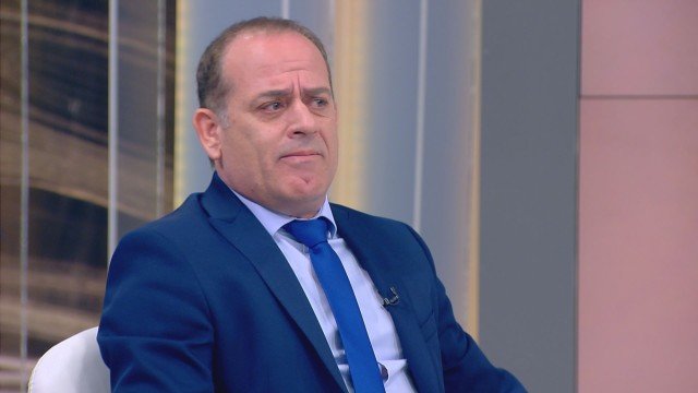 И превозвачите излизат на протест, искат намаляване на акциза и биодобавката