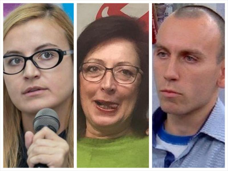 ПЪРВО В ПИК TV! Нов скандал между управляващите! Тошко Йорданов скочи при избора на членове за СЕМ: Дългата ръка на ДПС погали по рамото ДБ (ОБНОВЕНА)