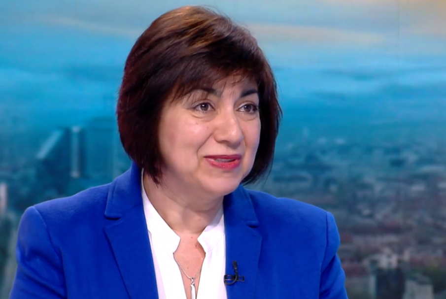 Топ алерголог: Около 40% от пациентите със сенна хрема правят и астма