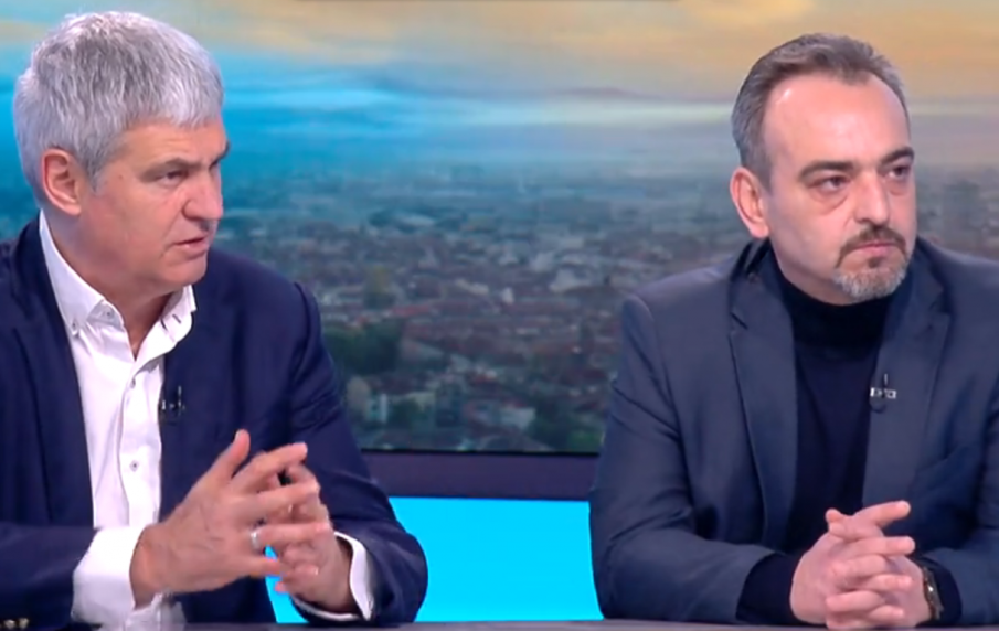 ЕКСПЕРТ АЛАРМИРА: Икономиката ще катастрофира! Няма гаранции за компенсации за цените на тока