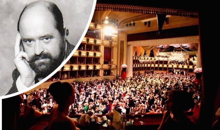 Звезда на Миланската скала изнася мастърклас у нас