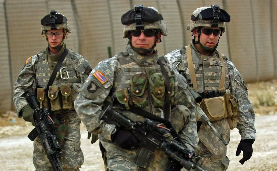 Украинската армия е разгромила елитна бригада на ГРУ в Лиман