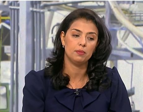 Ваня Григорова и Иван Таков с по 4 номинации за кмет на София