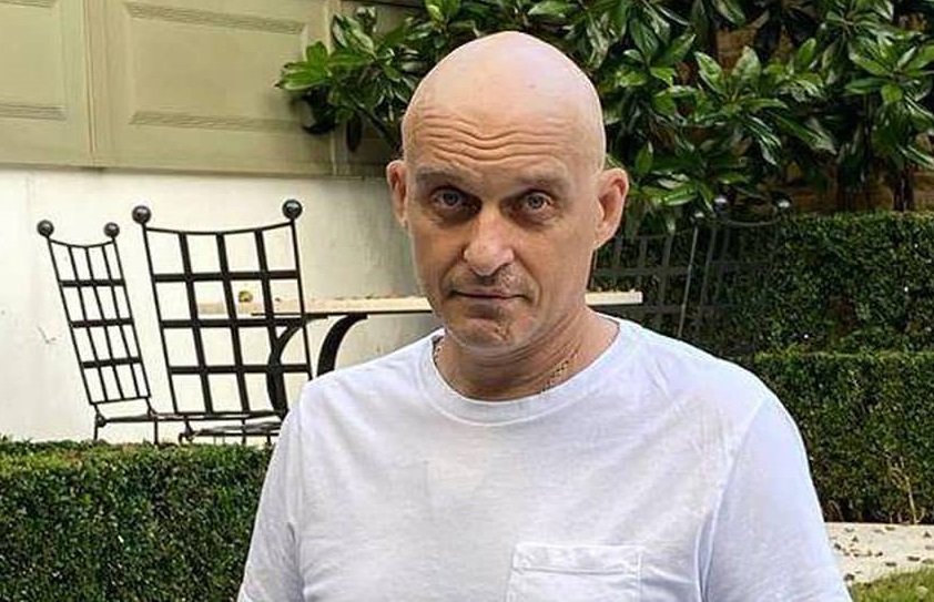 Руски банкер: Оцелях след левкемия, но Кремъл може да ме убие