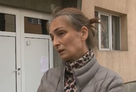 ШОКИРАЩО! Пребиха възпитателка в детска градина в Разлог