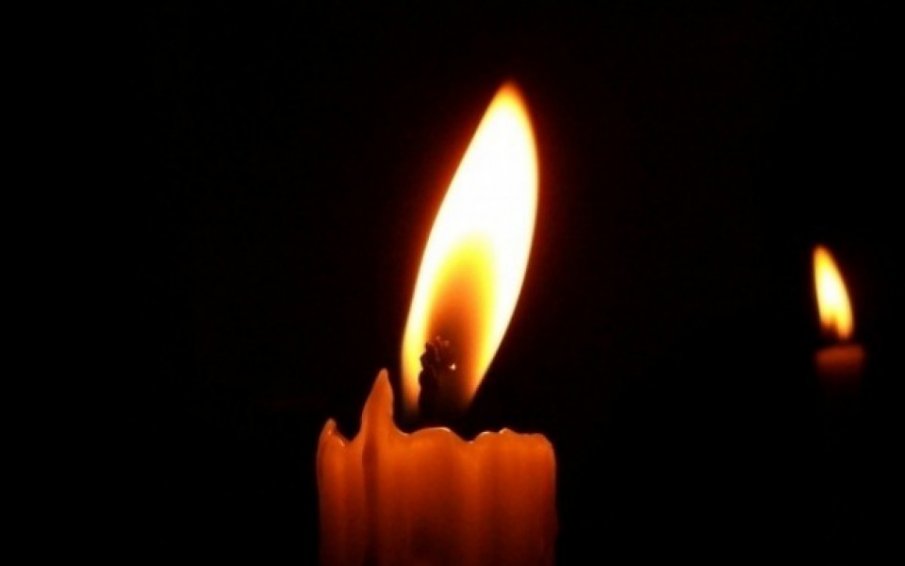 Българският футбол загуби легендарен голмайстор