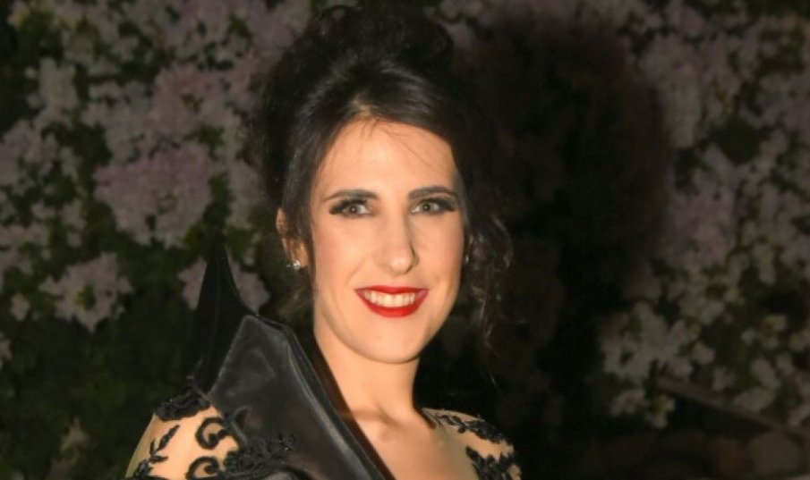 Зори Джи от Ергенът - вдъхновение на роден композитор (ВИДЕО)