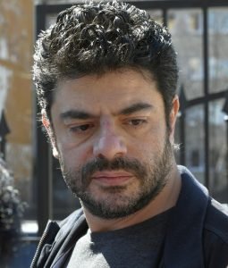 Експерт проговори колко сериозни са щетите от хакерската атака срещу пощите