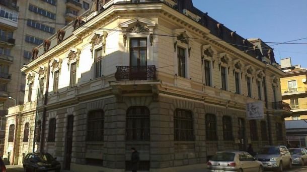 Музеят в Габрово издаде летописна книга