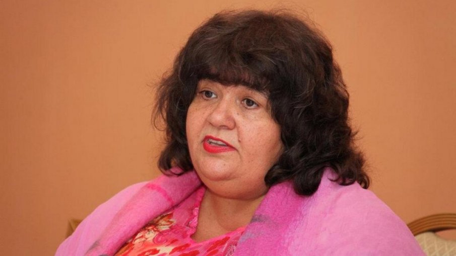 Проф. Дронзина: Войната печели този, който има кауза, а Украйна я има. Българският ляв политически елит има зависимости от Москва,