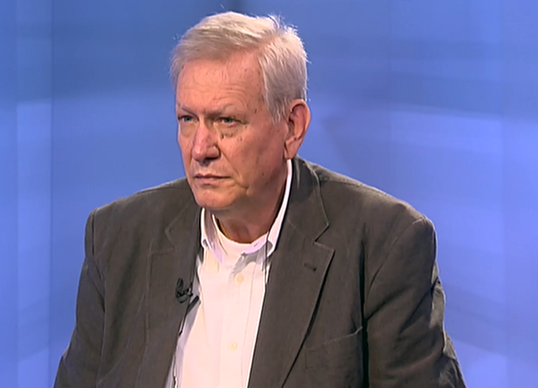 Енергиен експерт: Зад частната компания Мет стоят руски интереси, цената на бензина и дизела може да падне с 10-15 стотинки