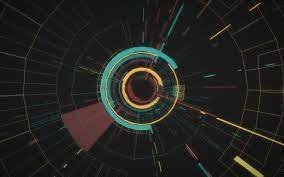 ЗАГАДКИ: Странен квантов тунелен ефект може да обясни спонтанните ДНК мутации