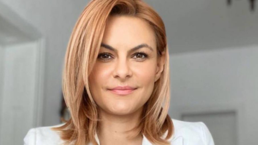 Д-р Бацелова за мистериозния хепатит: Говорим за епидемичен взрив, не е доказана връзка между случаите