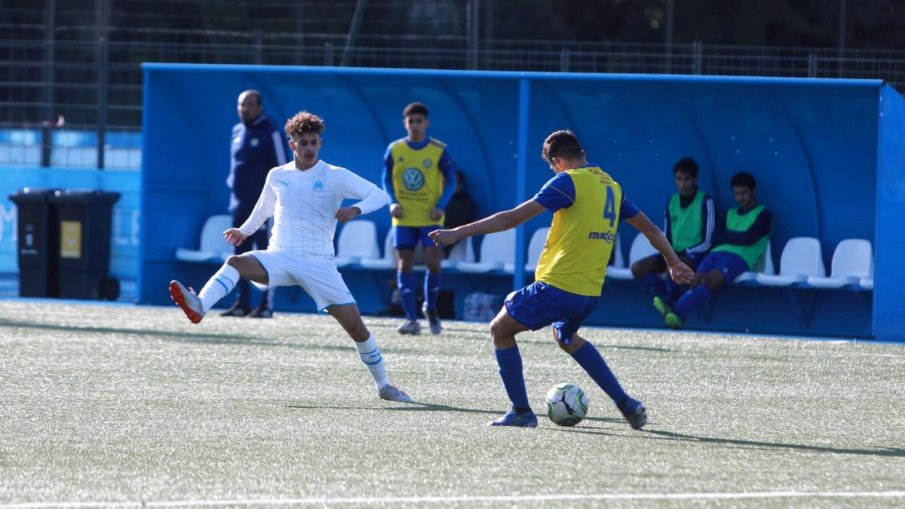 СЪМНЕНИЯ ЗА ЧЕРНО ТОТО: Разследват победа с 22:1 във Франция