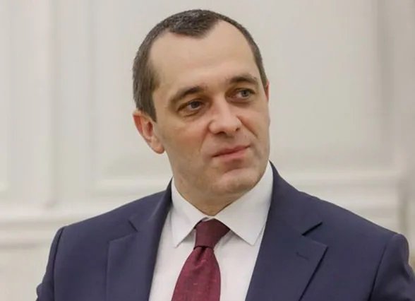 ПОРЕДНА ЗАГАДЪЧНА СМЪРТ: Бивш шеф на Лукойл почина в... мазето на шаман