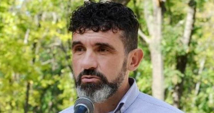 Кметът на Девня изрева от високите цени на тока: Септември масово ще затворят болници, ако няма компенсации