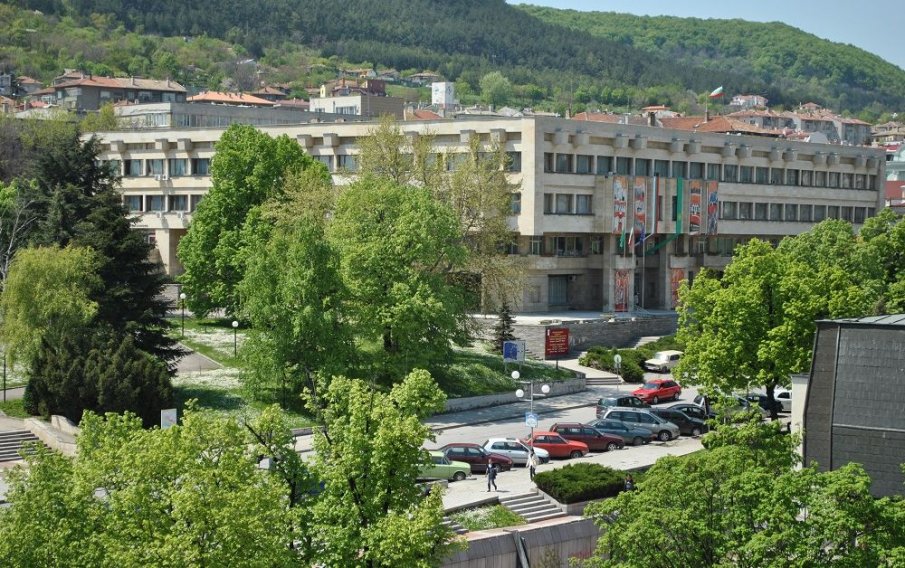 Шумен празнува с час по родолюбие, Стефан Вълдобрев и театрален фестивал