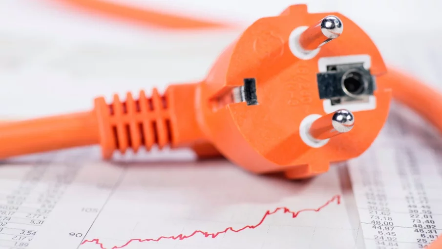 ШОК: С над 51% поскъпва токът за бизнеса