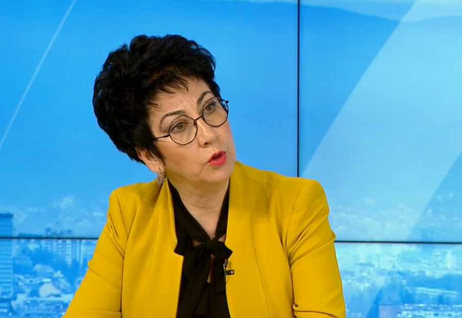 ГОРЕЩА ТЕМА: Спекула с цената на хляба няма! Отпадне ли ДДС, ще падне под 2 лева