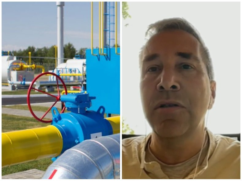 Индустриалците скочиха: Настояваме да има компенсации заради цените на тока и газа