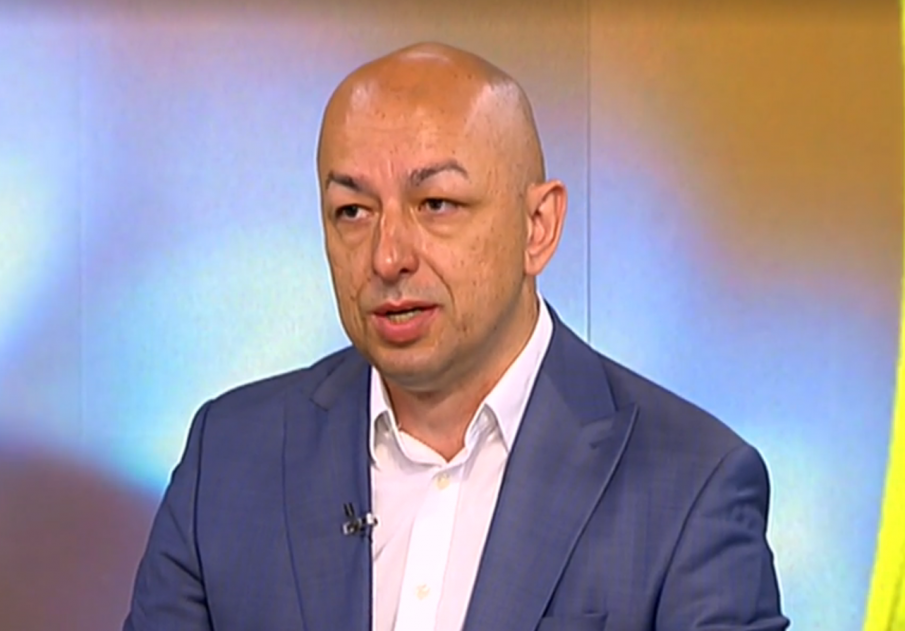 Експерт: Около 25 хиляди фирми ще бъдат засегнати от промяната на цената на газа