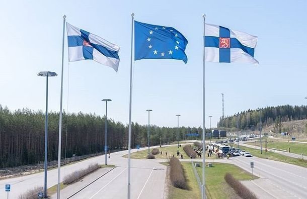 Москва ще отвърне, ако НАТО приближи ядрената си инфраструктура до границите на Русия