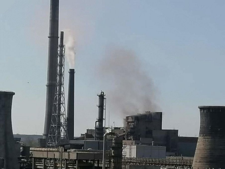 ОТ ПОСЛЕДНИТЕ МИНУТИ: Пускат ТЕЦ „Марица 3“, протестът се отменя