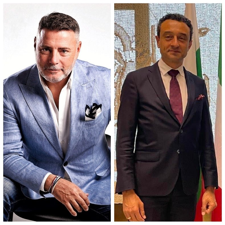 Общински съветник от Пловдив посече Лорер с пиперлив виц: Скоро не бях гледал човек, толкова доволен от катастрофалния начин, по който се управлява кризата