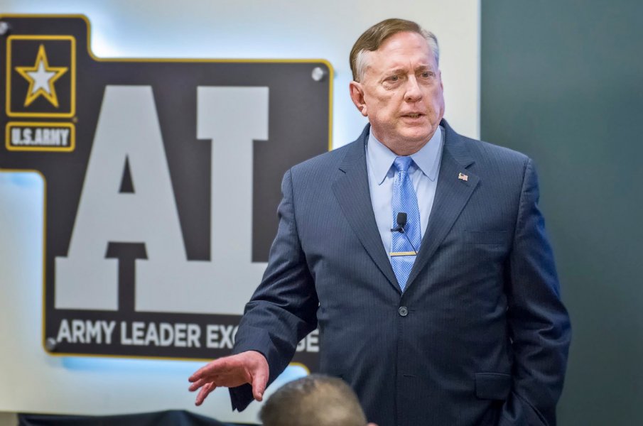 Генерал на Тръмп: Полша и Украйна искат да заличат границата помежду си, това може да е ключът във войната