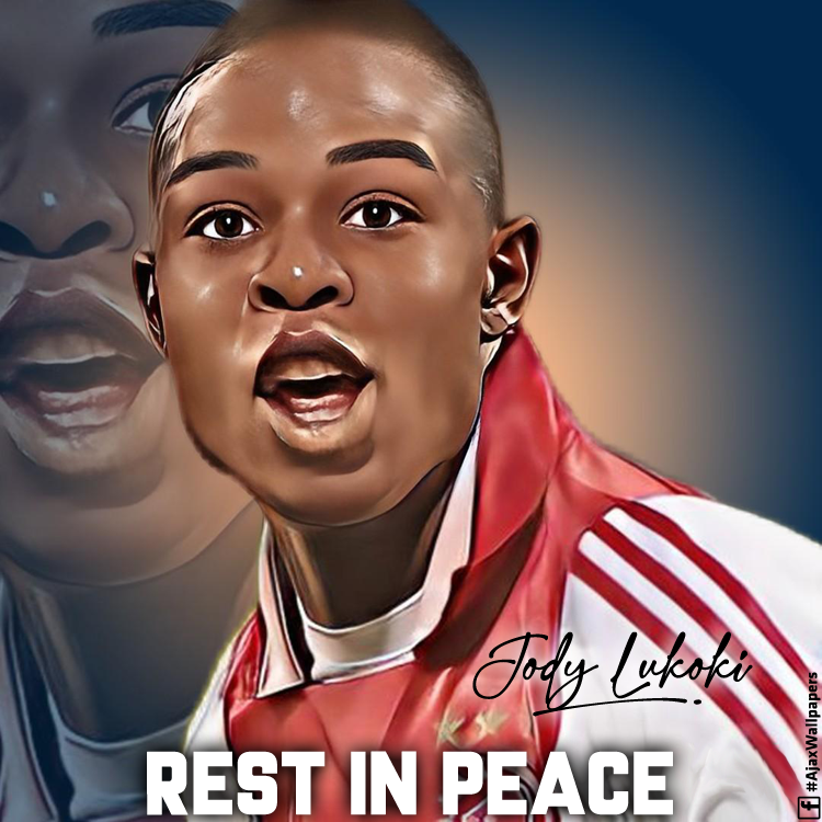 Сърцераздирателно сбогуване с Лукоки в Нидерландия (ВИДЕО)