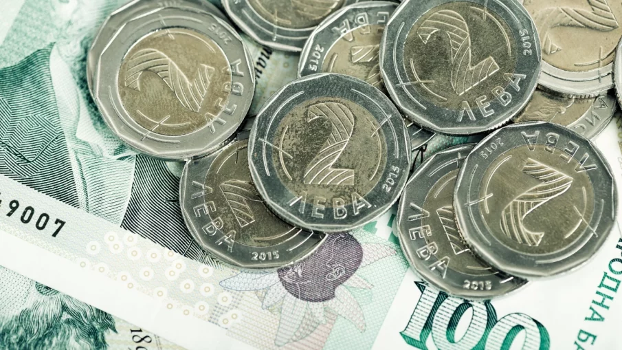 Преметнаха жена с 23 бона в Димитровград