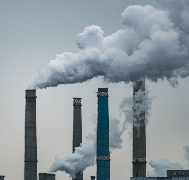 Еколози предупреждават: Трябват спешни мерки за ограничаване на климатичната криза