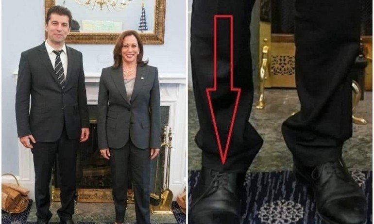 Красен Кралев съсипа Киро: Цървулът си е цървул!