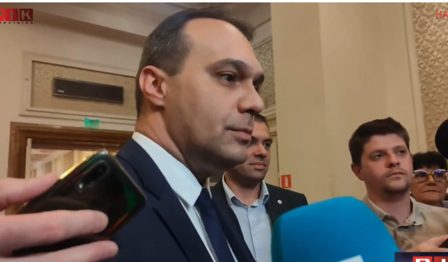 МО: България не е предоставяла изтребители Су-25 на Украйна