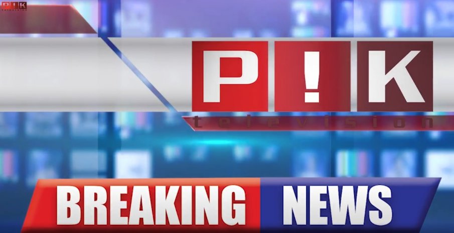 Всичко за екшъните във властта - на живо в обновеното студио на ПИК TV (ВИДЕО)