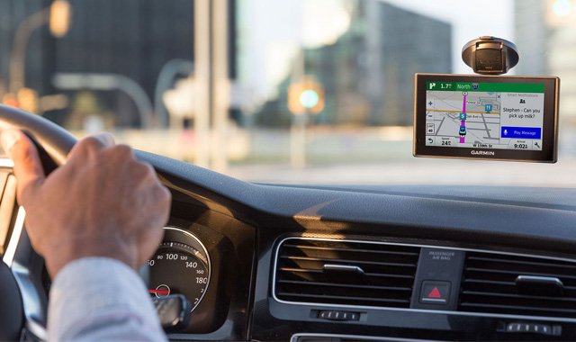 ДЪРЖАВЕН РЕКЕТ: Превозвач натрупа десетки глоби заради неизправен джипиес