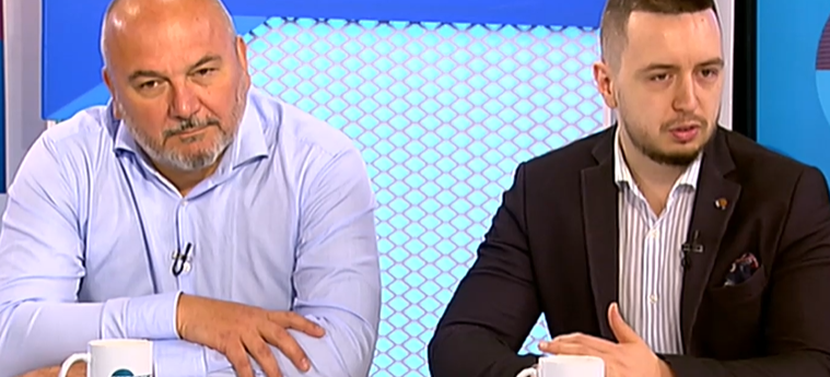 Икономисти влязоха в спор за плюсовете и минусите от приемането на еврото