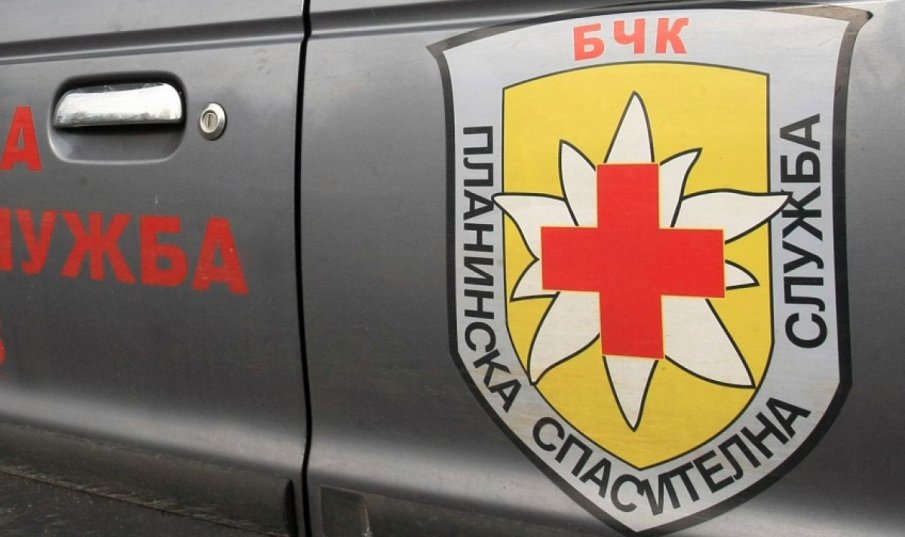 Загиналият в Пирин скиор е карал в необозначен район