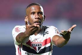 Бразилец отказва на испански грандове заради Лудогорец