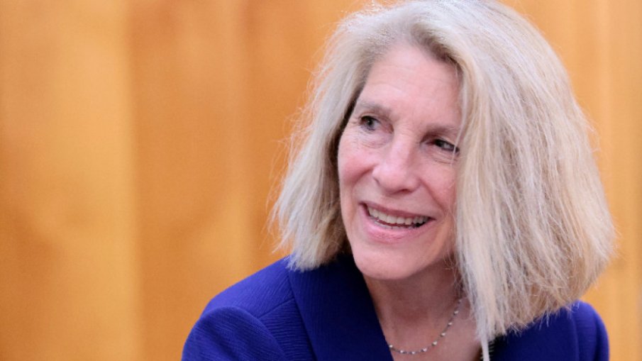 Помощник държавният секретар на САЩ пристига на визита у нас