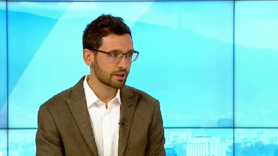 Депутат от ПП: Не е редно отстъпката за горивата да е само за бедните