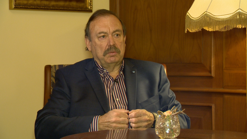 Бивш руски депутат: Владимир Путин е куцо пате