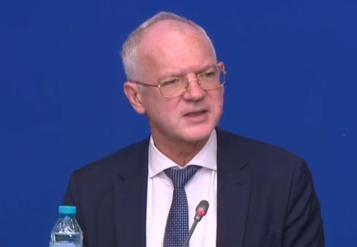 ОТ ПОСЛЕДНИТЕ МИНУТИ: Работодателите отменят националния протест на 18 май, синдикатите още умуват (ОБНОВЕНА)