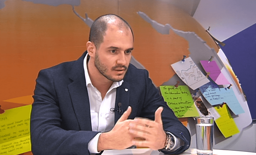 Разследват отвличане на търговец на криптовалути - Рашковото МВР мълчи